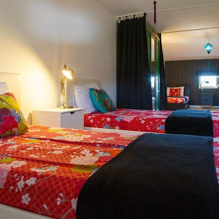 Ritournelle En Provence 18 Personnes 4 Etoiles Villa Pernes-les-Fontaines Buitenkant foto