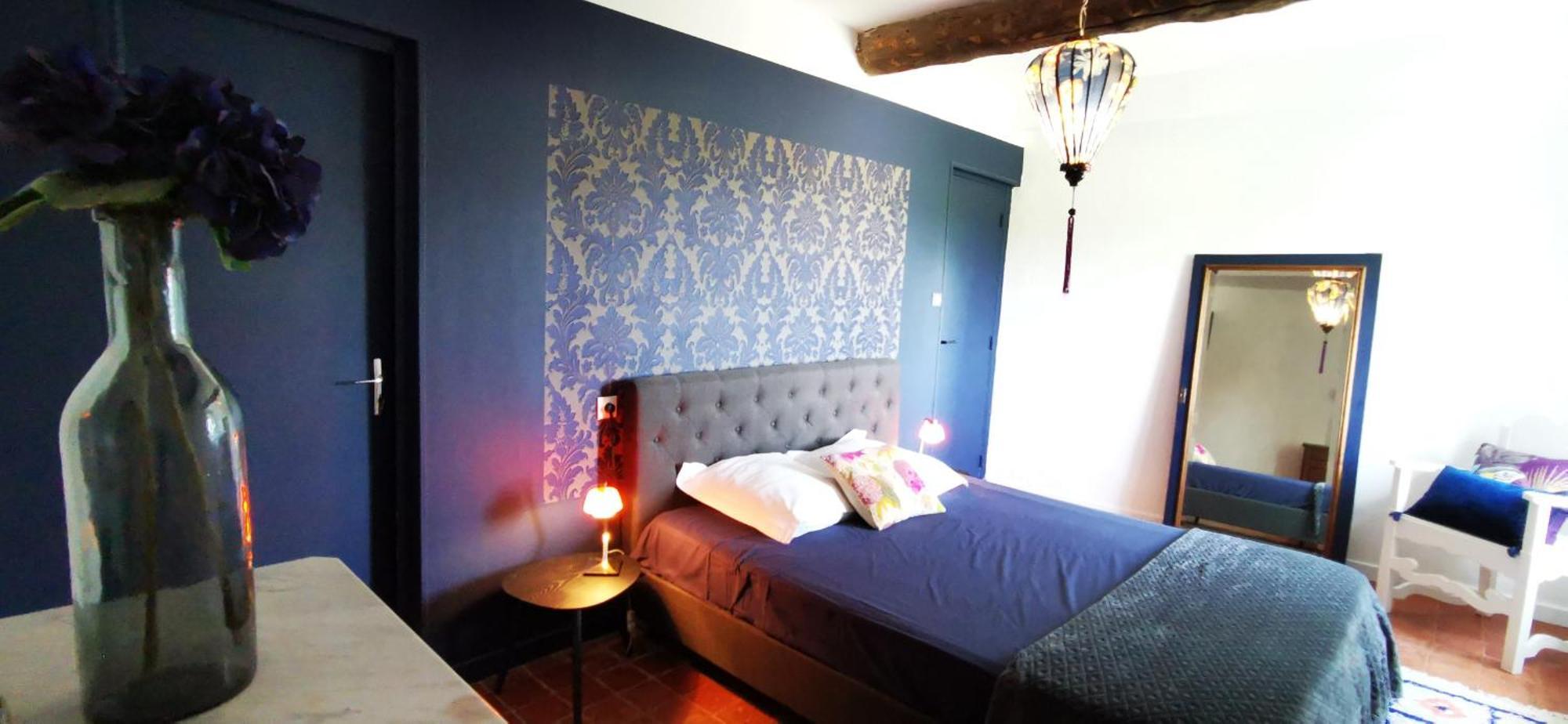 Ritournelle En Provence 18 Personnes 4 Etoiles Villa Pernes-les-Fontaines Buitenkant foto
