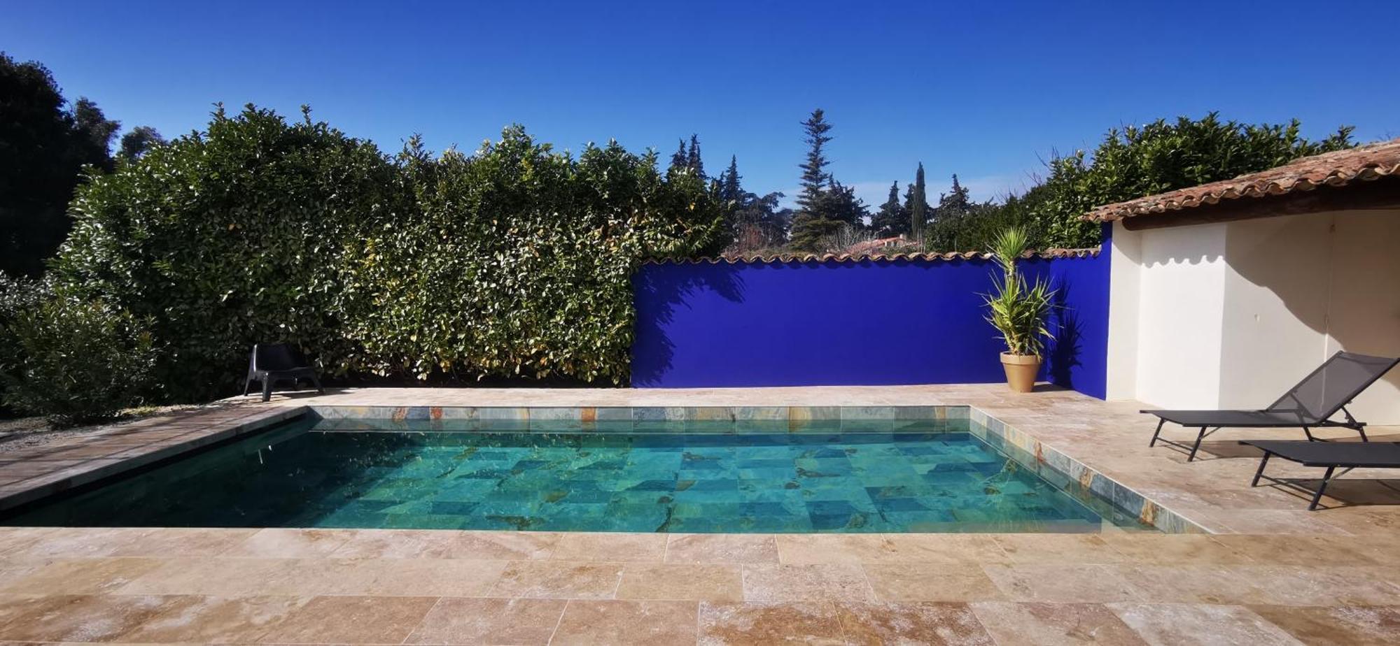 Ritournelle En Provence 18 Personnes 4 Etoiles Villa Pernes-les-Fontaines Buitenkant foto