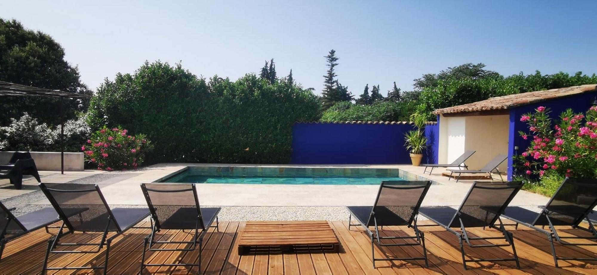 Ritournelle En Provence 18 Personnes 4 Etoiles Villa Pernes-les-Fontaines Buitenkant foto